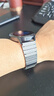 华为 苹果 小米 小天才 高驰 OPPO AMAZFIT 佳明 拍拍二手自营智能手表 颜色规格参考质检报告 荣耀（honor） 实拍图