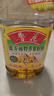 鲁花 【保真菜籽油】食用油 低芥酸特香菜籽油 5L  /桶   实拍图