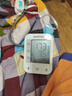 鱼跃（yuwell）销量第一670A电子血压计血压仪器医用高精准高血压测量仪家用监测 实拍图