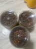 陈一凡 昆仑雪菊胎菊 菊花茶 新疆雪山 天山血菊蕾野 85克 实拍图