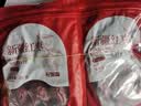 杞里香 红枣1000g  精选新疆大枣和田骏枣蜜饯果干零食补品年货过年礼物 实拍图