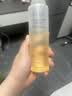 半亩花田金盏花花酵控油舒缓爽肤水补水保湿舒缓滋润水乳套装护肤品120ml 实拍图