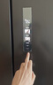 美的（Midea）508L法式四开门冰箱双系统循环一级能效除菌净味风冷无霜大容量以旧换新BCD-508WTPZM(E) 国家补贴 实拍图