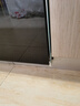 美的（Midea）暖阳消毒柜嵌入式家用 厨房餐具碗柜碗筷茶杯茶具 紫外线 110L三层大容量【政府补贴】 110HQ2pro 实拍图