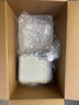 小熊（Bear）破壁机家用自清洗1.5L可拆洗免滤破壁机全自动免煮辅食机多功能料理机榨汁机3-4人G12F8 实拍图