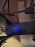 USB无线网卡台式电脑主机WiFi6无线接收器发射器千兆5G双频信号免驱动笔记本连接外置网络热点 AX1800【wifi6/5G双频免驱】 实拍图