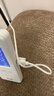 绿之源甲醛检测仪2.0增强版室内空气质量检测仪测甲醛仪器家用测试仪 实拍图