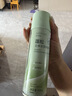 造型师发胶发蜡宝宝定型喷雾干胶香刘海自然蓬松防毛躁持久清爽儿童 实拍图