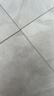 尤尼克斯（YONEX） 羽毛球拍线耐打高弹性XBG音效力量进攻型专业训练比赛控球子母线 BG80霓虹粉【高弹型】搓球劈吊和力量的结合/强力杀球 实拍图