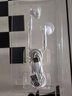 华为原装Type-c耳机有线mate70pro mate60pro p60p50p40p30nova9 10 1180 90 100适配苹果15含收纳包 实拍图