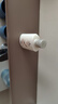 施华蔻（Schwarzkopf）【京东试用】多效修护润发乳60ml 护发素 旅行装 便携 抚平毛躁  实拍图