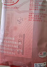 浪莎丝袜女夏季超薄款光腿神器5A抑菌不易勾丝性感长筒肉色打底裤袜 实拍图