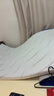 MLILY眯狸学生宿舍床垫子记忆棉床褥垫单人榻榻米零压软薄床垫0.8*1.9m 实拍图