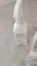 vilosi油污清洁剂厨房重油污强力去油除菌泡沫状不伤手500ml*6瓶不刺鼻 实拍图