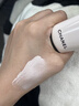 CHANEL香奈儿[官方正品]米色时尚系列夏日海岸限定彩妆 化妆品礼盒 礼物 高光液 | 珠光色 实拍图