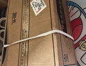 仙鹤航天神灯院线同款TDP红外线理疗灯医用烤灯电磁波治疗理疗仪送礼 实拍图