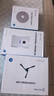 科沃斯（Ecovacs）配件水洗抹布适用于（X1,X2,T20,T10OMNI,T10 TURBO）2对装（4片）【配件】 实拍图