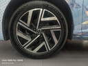米其林（MICHELIN）汽车轮胎 225/50ZR17 98Y 竞驰PS5 PILOT SPORT 5 适配雅阁 实拍图