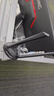 COMFAST AX210PLUS无线网卡WiFi6双频千兆PCI-E内置无线网卡5374M+蓝牙5.3二合一无线网络wifi接收器 实拍图