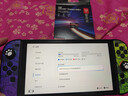 闪迪（SanDisk）512GB TF(MicroSD Express)内存卡 读880MB/s 写650MB/s 适配运动相机无人机 Switch2游戏机存储卡 实拍图
