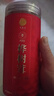 同仁堂品牌 北京同仁堂桦树茸150克白桦茸桦褐孔菌华树树茸灵芝伴侣茶 实拍图