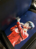 李宇春WhyMe ChrisLee十周年演唱会珍藏大礼包  whyme（京东专卖）（DVD） 实拍图