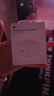 Apple/苹果 40W type-c快充充电器 苹果usb-c原装充电头 旗舰店新款苹果iphone17/16/15promax充电器 实拍图