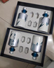 舍得舍之道天道 浓香型白酒 52度 500ml*2瓶礼盒装 端午节 送礼 礼物 实拍图