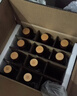 五粮液尖庄荣光浓香型白酒52度588ml*6瓶原箱 官方授权 酒厂直供 实拍图
