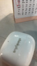 贝亲（Pigeon）洗发水沐浴露 含桃叶精华 婴儿洗发沐浴二合一 500ml IA209 实拍图