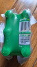 可口可乐（Coca-Cola）汽水碳酸饮料300ml小瓶装系列 雪碧300ml*6瓶 实拍图