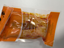 张飞 夹心豆卷四川特产小包装整箱香菇豆腐干小零食杏鲍菇豆干零食 四味混装（32-36包） 1000g*1袋 实拍图