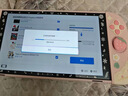 闪迪（SanDisk）512GB TF(MicroSD Express)内存卡 读880MB/s 写650MB/s 适配运动相机无人机 Switch2游戏机存储卡 实拍图
