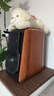 漫步者（EDIFIER）【数码多年度推荐】S1000MKII 旗舰HIFI级2.0音箱 蓝牙音箱 高保真音响 电脑音响 电视音响 实拍图