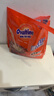 阿华田（Ovaltine）可可粉袋装400g 多重营养早餐代餐 牛奶冲饮即食 蛋白型固体饮料 实拍图