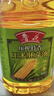 鲁花食用油 物理压榨 非转基因 玉米油6.18L 家用粮油 健康植物油 实拍图