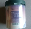 太守堂 油菜花粉150克 新鲜油菜花粉纯正食用蜂花粉 泡水喝 实拍图