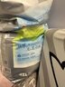 凯儿得乐丝薄日用拉拉裤4XL22片(超20kg))婴儿学步裤成长裤超薄透气尿不湿 实拍图