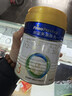 美素佳儿（Friso）皇家幼儿配方奶粉 3段（1-3岁幼儿适用）400g 乳铁蛋白（新国标） 实拍图