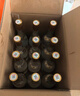 汾酒 黄盖玻汾 清香型高度白酒 53度 475mL*12瓶 整箱装 实拍图