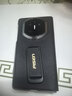 品胜适用华为Mate X7手机壳matex7典藏版保护套翻盖旋转支架轻奢皮套超薄防摔保护壳头层牛皮商务壳 实拍图