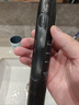鸿蒙智选力博得智能声波电动牙刷优漾3 成人牙刷清洁亮白长续航情侣送男友520礼物支持华为智慧生活价保618 实拍图