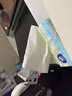 安耳悠 德国进口耳塞防噪音睡觉睡眠专用男女降噪隔音睡眠耳塞 soft5副 实拍图