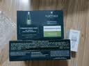 馥绿德雅（RENE FURTERER）三相精华液5.5ml*8*2 强韧头皮护发防断发安瓶 焕活毛囊营养头皮 晒单实拍图