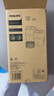 飞利浦（PHILIPS）加湿器HU4803HU48014813HU4102升级FY2401过滤网滤芯 实拍图