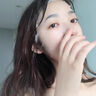 维特丝鱼子酱面膜抗皱紧致抗衰老补水保湿淡纹胶原蛋白去黄提亮肤色男女 实拍图