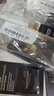 毛戈平光感美肌无痕粉膏804健康色4g遮瑕粉底液不脱妆520礼物送女友 实拍图
