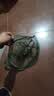 龙江源钓鱼竿套装组合全套海竿手杆垂钓渔具鱼具用品新手初学者鱼竿全套 5.4m +6.3+7.2+海竿3.0+升级套装 实拍图