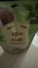 百草味夹心麻薯抹茶味210g/袋 点心糕点休闲零食特产办公室糯米糍早餐 实拍图