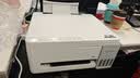 爱普生（EPSON）【新品】墨仓式 L3351彩色打印机 微信打印/无线连接 家用AI学习打印机（打印、复印、扫描） 实拍图